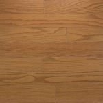 Color Plank