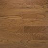 Color Plank