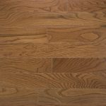 Color Plank