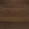 Color Plank