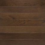 Color Plank