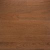 Color Plank