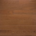 Color Plank