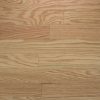 Color Plank