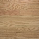 Color Plank