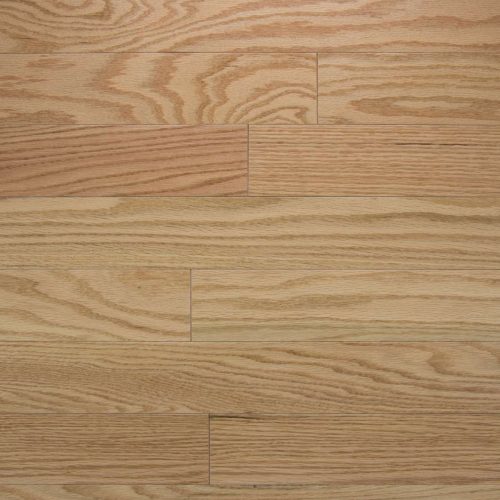Color Plank