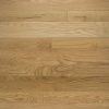 Color Plank