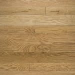 Color Plank