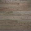 Color Plank