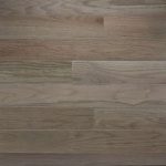 Color Plank