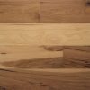 Wide Plank