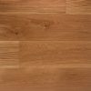 Wide Plank