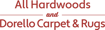 All Hardwoods & Carpet
