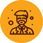 Homebuyers Icon Homebuyers Icon