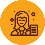 Realtors Icon Realtors Icon